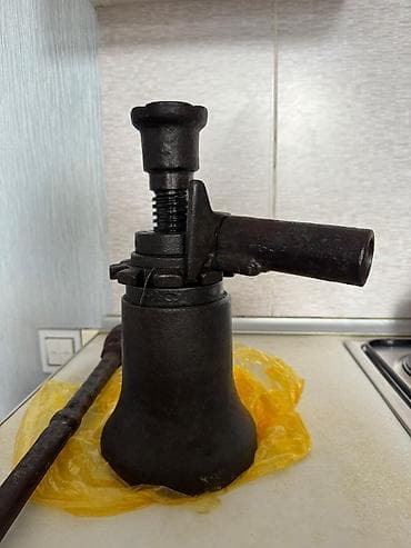 haojue tr 150: Salam Yük Maşınları Üçün Domkrat Satılır.
Qədimidi — 3