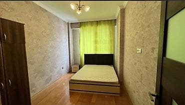 gence kiraye evler 2023: Xirdalan 24 Nöm Bağça Məktəb lisey Yanında yeni tikilən 5 Mərtəbəli — 4