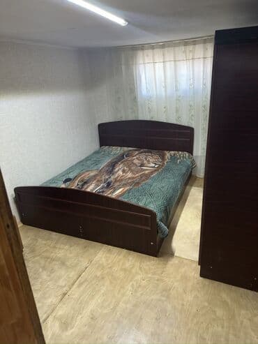 zigda kiraye evler 2025: 25 kv. m, 1 otaqlı, Kombi, Qaz, İşıq — 5