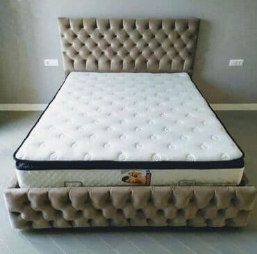 lavaş sexi: 2 neferlik taxdlarin istenilen rengde birbawa sexden sex qiymetine — 1