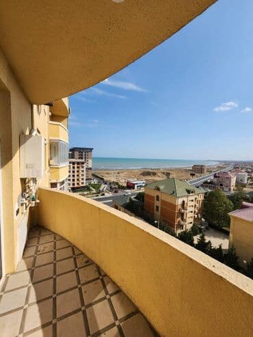 kirayə restoran: Sumqayit 6-mkr, Məscid yaxınılğında 10 mərtəbəli binanın, 7-ci — 9