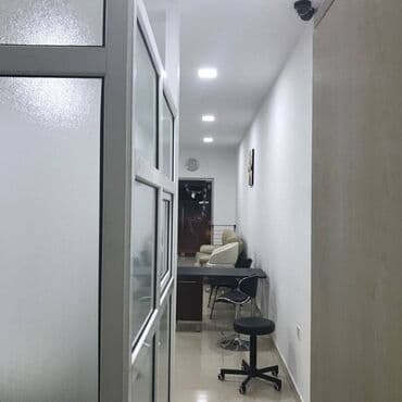 nerimanov icare obyekt: Hər şaraiti olan gözəllik salonu icarəyə verilir 50 kv — 5