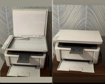 mini printer: Rəngsiz printer. təzədir Qiymət: 280 manat Ünvan: Masazır (ri.a) — 1