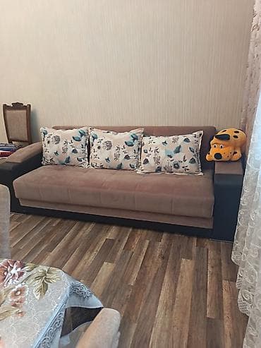 saloglu divan: Divan, Yeni, Açılan, Bazalı, Çatdırılma yoxdur — 3