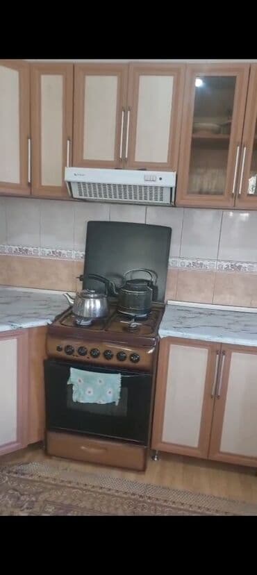 irşad electronics soyuducular indesit: Plitə Qazlı, Ayrıca dayanan, 4 gözlü — 2