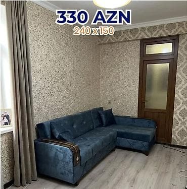 divan kafe: Künc divan, Yeni, Açılan, Bazalı, Parça, Şəhərdaxili pulsuz çatdırılma — 1