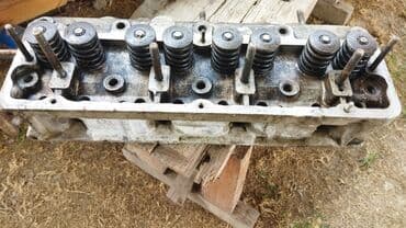 Motor üçün digər detallar lalafo.az -da Motor üçün digər detallar