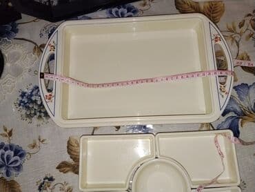 köhne qablar: Qədəhlər, Şüşə — 14