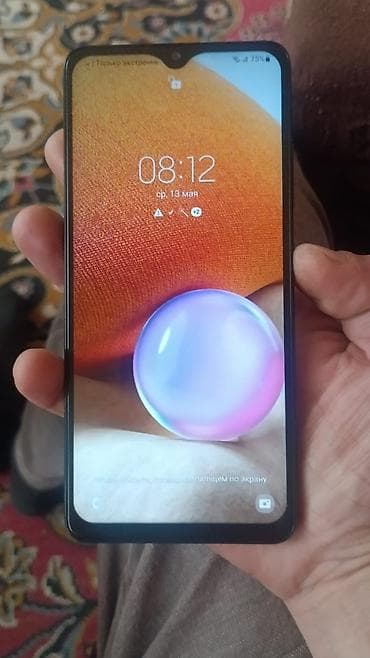 Poco X3 Pro, 128 GB, rəng - Göy — 1