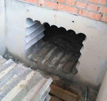 qapi: Beton kesimi beton kesen beton deşen betonlarin kesilmesi deşilmesi — 23