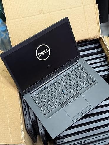 Dell Latitude, Lenovo Thinkpad biznes, game noutbukları bütün