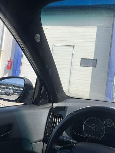 Təcili satlr heçbir prablemi yoxdu 
Vpa yazn, yğn — 10