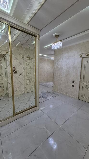 samaxi: 🏡 Satılır – Main MTK, Şamaxinka 📍 Şamaxinka ərazisində yerləşən Main — 6