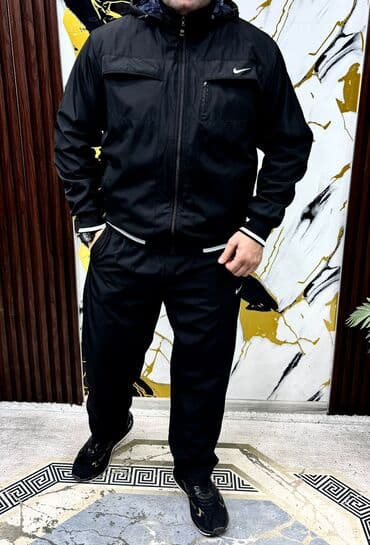 Такси, логистика, доставка: Портной требуется, Больше 6 лет опыта, 6/1 — 5