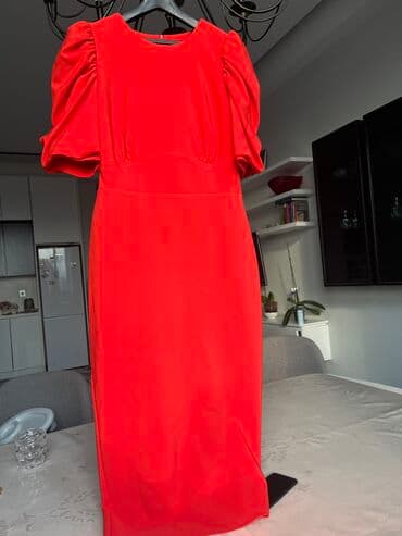 zapi satilir tecili: Asosdan alinib. Ingiltereden getirilib. Alış qiymətlərini qeyd edirem — 1