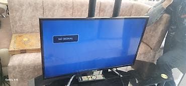 yataq otağı mebel: Mebel və məişət texnikası çeşidləri - Yataq bazaları: İki hissəli — 7