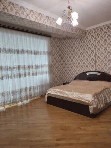 memar əcəmi kirayə evlər: Yasamalda 3 otaqlı kupçalı ev satılır. Maklerlərdən xahiş olunur — 4