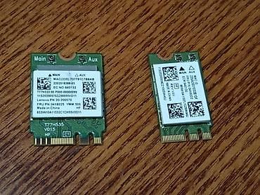 type c adapter: 1ci şəkildeki wifi kartlar 20 manat 2 ci şəkildekiler wifi adapter 15 — 1