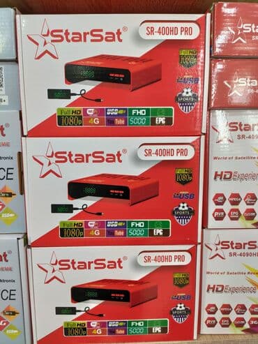 kakteyl aparatı: Krosna aparati internetsiz yalniz tarelkanan iwleyir — 2