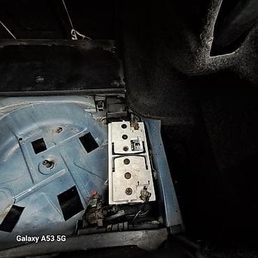 ford transit 2001: Mercedes-Benz C-Class: 1.8 l | 2000 il Sedan — 6