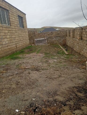 квартиры баку аренда: 2 otaqlı, Yeni tikili, 60 kv. m — 8