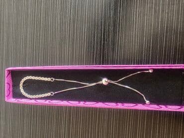 kişi üzükleri qızıl: Bilərzik, Gümüş, Ünvandan götürmə — 28