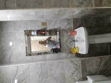 продать квартиру в баку: 2 комнаты, Новостройка, 57 м² — 11