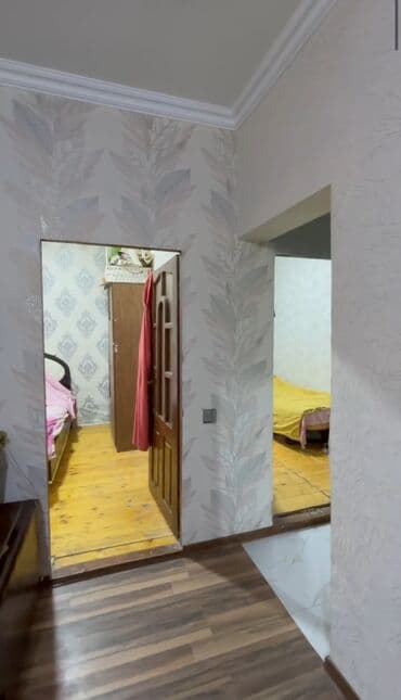 30 mine evler: 3 otaqlı, 70 kv. m, Orta təmir — 11