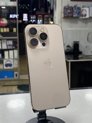 philips xenium 9@9d: IPhone 15 Pro, Natural Titanium, Face ID — 2
