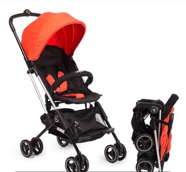 İki tutacaqlı araba lalafo.az -da İki tutacaqlı araba