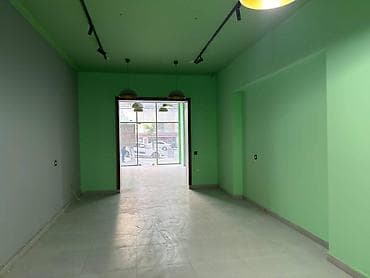 9cu mikrorayon: İcarəyə verilir obyekt 90 m², 28 May m. Daha 7 şəklə bax Agentlik 1 — 7
