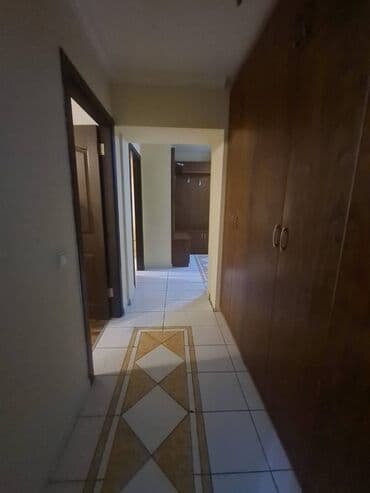 ist petrol tbilisi prospekti: Bakıxanov,Stimul Hospital-ın yanında 20 mərtəbəli binanın 8-ci — 6