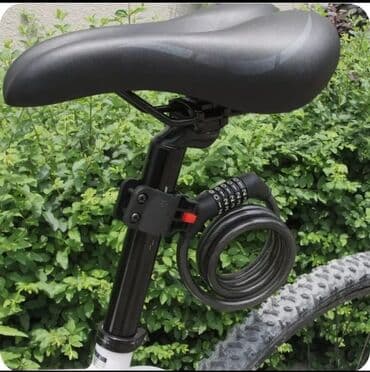 mopedlər elekdirikli: Slam eziz musderilermiz her formada velosibet ve matasikil mapet ve — 12