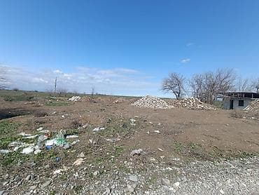 Hər bir sənəti var Firma sənətindən tutmuş işdanp peçatına kimi bir