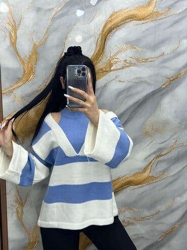 qizlar ucun mekteb koynekleri: Kofta Standart❤️‍🔥 — 1