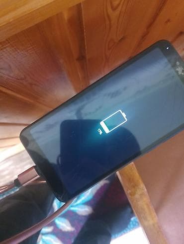 102 ekran per page 40: Redmi 6, 16 GB — 3