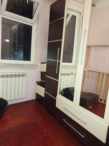 спальня из дерева: Madeyra. majestik yataq otağı üçün nəzərdə tutulmuş bu mebel dəsti — 8