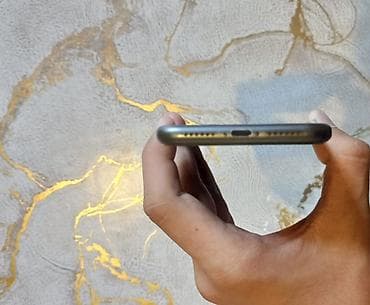 ucuz iphone 14 pro max: IPhone 11, Qara — 5
