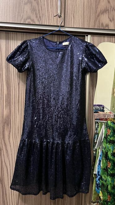 бу вещи: Вещи продаются срочно! Если будите брать много,сделаю хорошую скидку — 13