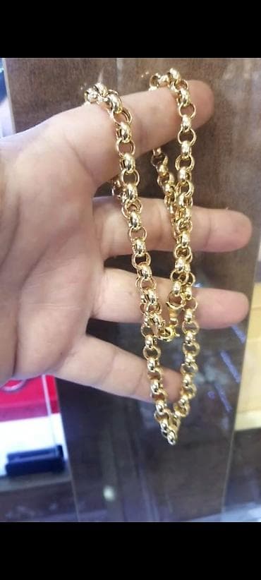 Браслеты: Браслет, Самовывоз — 1