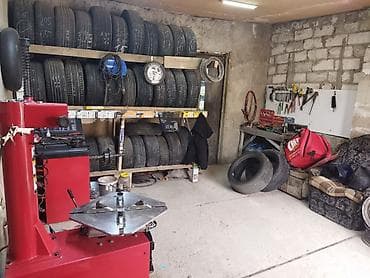 iphone ekran temiri: Təcili satılır obyekt satma səbəbim xaricə getməyimdi boş bekar — 3