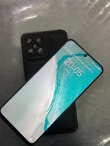 samsung note 22: Məhsul: Smartfon Xüsusiyyətlər: - Rəng: Qara (korpus və çərçivə) - — 1