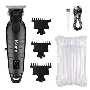 max f цена в бишкеке: Üz qırxan maşın Kemei 2293 Peşəkar bir bərbər olaraq, mütləq — 1