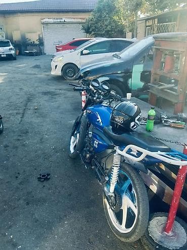 Satılır böyüy kub alınacaq deyə hec bir problemi yoxdur usvadı götür — 2