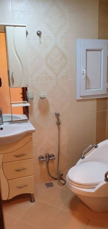 20 yanvar yataqxana: 20yanvar metrosunun yaxınlığında milli ankaloqiya yaxin yerləşən 18 — 22