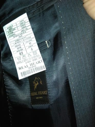 pencekler kisi: Kiwi kostyumu 52 razm bir nece defe giyilib teze kimidi tecili satlllr — 3