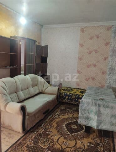 xacmaz ev satilir: Забрат 5 комнат, 140 м², Есть кредит, Без ремонта — 4