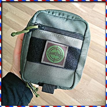 DIQQƏT: Kitayski ucuz və çox keyfiyyətsiz mal deyil. Qiyməti lalafo.az -da DIQQƏT: Kitayski ucuz və çox keyfiyyətsiz mal deyil. Qiyməti