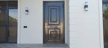 купить дом в баку забрат: Бузовна 3 комнаты, 130 м², Свежий ремонт — 13