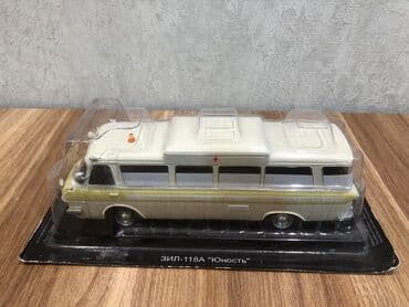 metbex tavan modelleri: VAZ, 2000 il, 1:43, Dəmir, Pulsuz çatdırılma, Ödənişli çatdırılma, Rayonlara çatdırılma lalafo.az -da — 3 metbex tavan modelleri: VAZ, 2000 il, 1:43, Dəmir, Pulsuz çatdırılma, Ödənişli çatdırılma, Rayonlara çatdırılma — 3